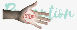Csapc Stops Drugs - One Tech Action: A Quick-and-easy Guide To Getting #987170 Csapc Stops Drugs - One Tech Action: A Quick-and-easy Guide To Getting #987170