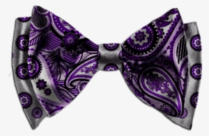 Be The First To Review “design Your Own Custom Bow - Paisley #987172