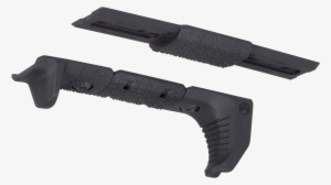 Facebook Twitter Email Png Sga Magpul Hand Stop - M Lok Hand Stop #987203