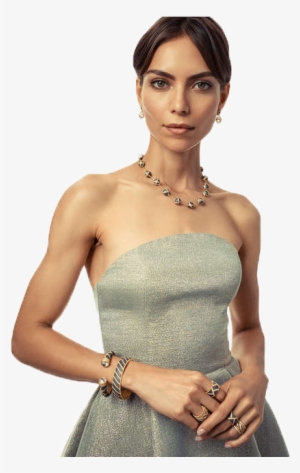 Freida Rothman Model - Model #987233