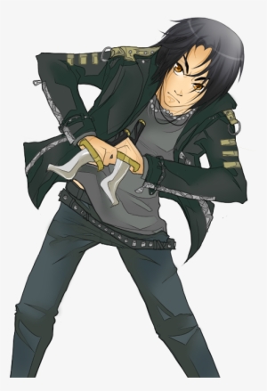 Shunbykuro 264kb Oct 11 2011 - Cartoon #987272