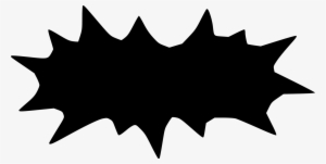 Leaf Light Cartoon Symmetry Tree - Clip Art #987331