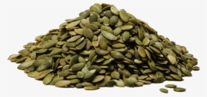 Pumpkin Seeds Download Png - Pumpkin Seed Benefits #987332