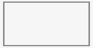 Corporate Centre Cool Springs Franklin, Tn - White Picture With Black Frame #987334