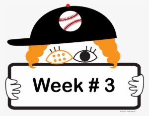 Baseball-eyepatch - Moshi Monsters Moshlings #987335