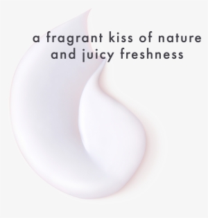 Love Beauty And Planet Coconut Oil & Ylang Ylang Conditioner - Coconut Oil #987385