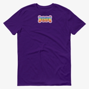 Bow Tie Logo - T-shirt #987435