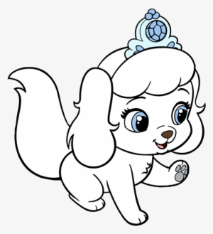 Pumpkin - Whisker Haven Tales Pumpkin #987439