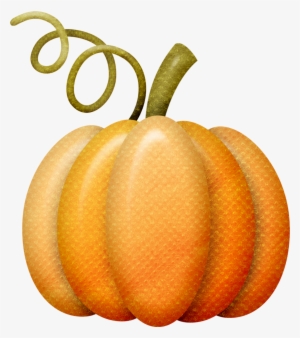 Яндекс - Фотки - Calabaza Verdura Gif #987456