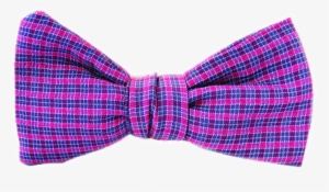 The Kesey In Purple Bow Tie - Eur, Rome #987479