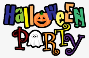Saint Joseph Regional Catholic School Jpg Freeuse Download - Halloween Party Logo Png #987503