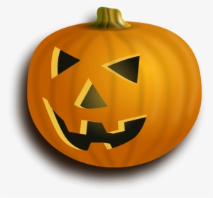 Pumpkin Pie Slice Clip Art Download - Transparent Background Halloween Clip Art #987531