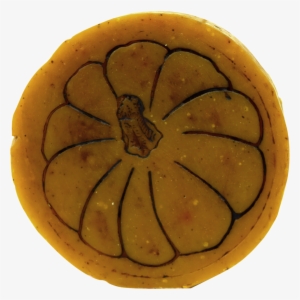 Pumpkin Uw Single #987535