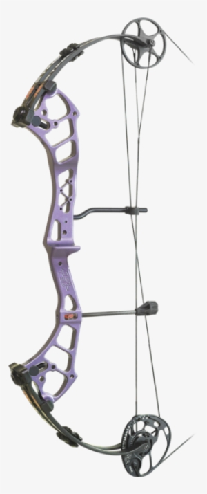 2018 Pse Stinger Extreme Stiletto X Purple Bow 55lb - Pse Stinger Extreme 2018 #987595