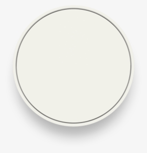 The Eclipse From Shade Gives You Light With A Twist - Circle #987596