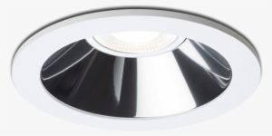 Product Overview - Lamp #987617