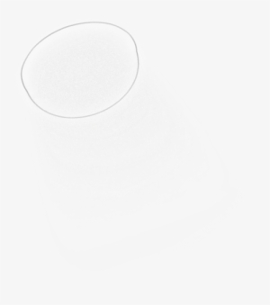 Light Optional Motion Sensor Provides Quick Burst For - Circle #987646