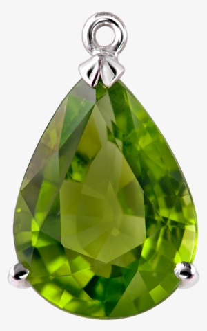1926 Gemstone Drops - Diamond #987672