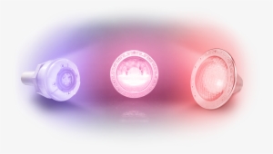 Pool And Spa Lighting - Lighting Png #987674