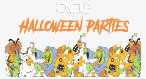 Halloween Parties Philadelphia - Queen Of Halloween - Nice T-shirt Gift #987699