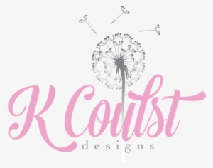 K Coulst Designs - Clothing #987708