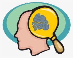 The Facts Science Trek Idaho Public Television - Brain Facts Clip Art #987738 The Facts Science Trek Idaho Public Television - Brain Facts Clip Art #987738