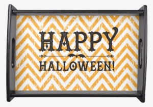 3 Killer Halloween Party Themes & Décor Ideas - Frühstück Serviertablett #987741