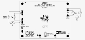 Dc2137a Ug-1297 Image - Diagram #987767