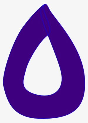 Clip Art #987768