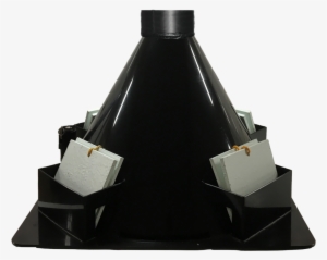 Sunday, April 8, - Wood #987770