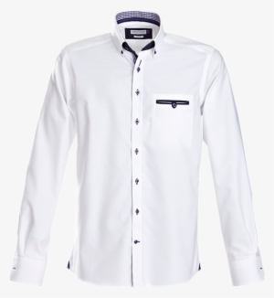 Purple Bow 40 White - Ua Squad Woven 1 4 Zip #987791