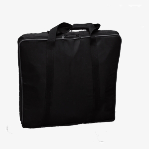 Hootbooth Photo Booth Photo Booth Hootbooth® Illumin8 - Briefcase #987795