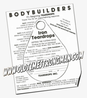 People Often Say There's Nothing New Under The Sun - Poster #987865