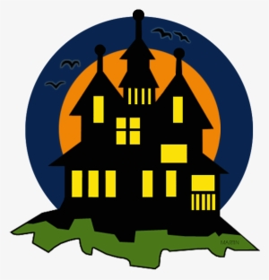 Topo De Bolo Halloween Para Imprimir #987918