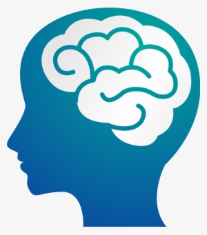 Image Transparent Download Every Child Has A Brainprint - Brain #987940