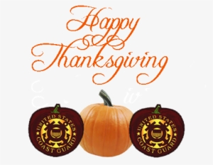 Happy Thanksgiving #987971