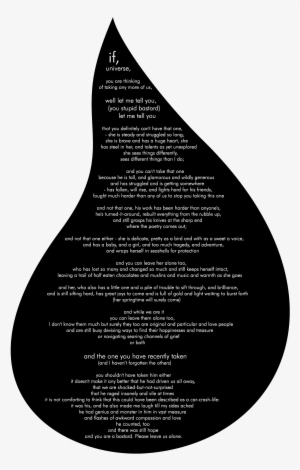 Tribute To A Friend - Illustration #987993