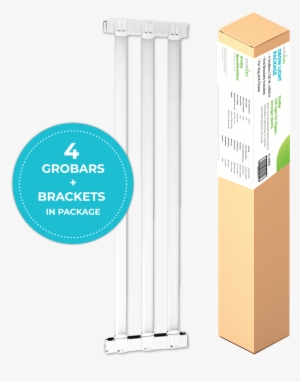 Grobar 120 W Package - Grow Light #988038