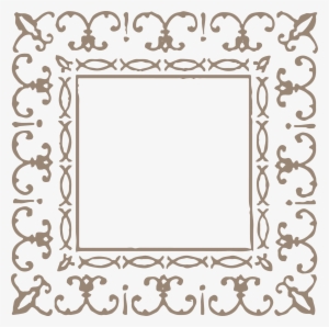 Picture Frame #988075