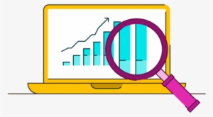 Erase Bad Design Habits By Relearning The Basics - Clip Art #988105