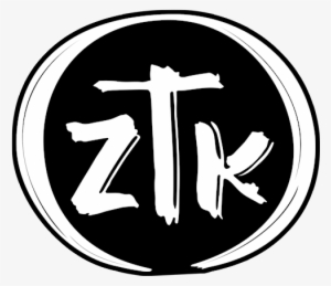 Artist's Notes - - Himeji #988136