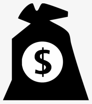 Office Max Coupons 2011 #988166