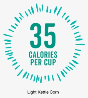 Others Have Done It - Minute To Win It #988170