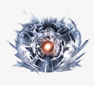 Silva B - Granblue Fantasy #988194