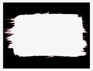 Please Go Through The Brochure For Any Queries - Darkness #988220