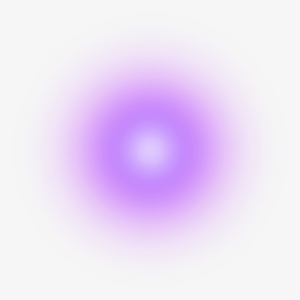 Light-purple - Pink #988236