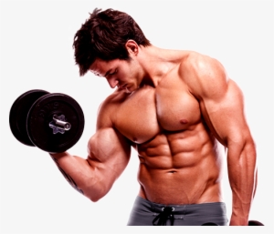 Bodybuilding Png Hd #988262 Bodybuilding Png Hd #988262