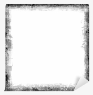 Monochrome #988289