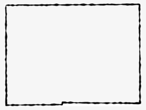 Frame Grunge Vector Clipart Grunge Clip Art #988313