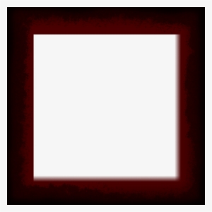 Grunge Border Fades - Symmetry #988344